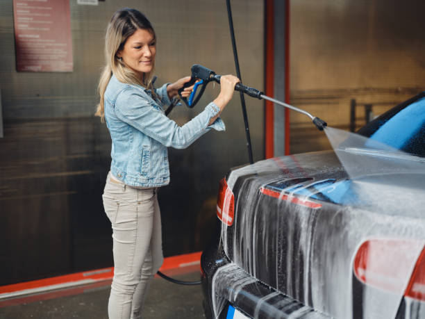 Best Local Pressure Washing Services  in Von Ormy, TX